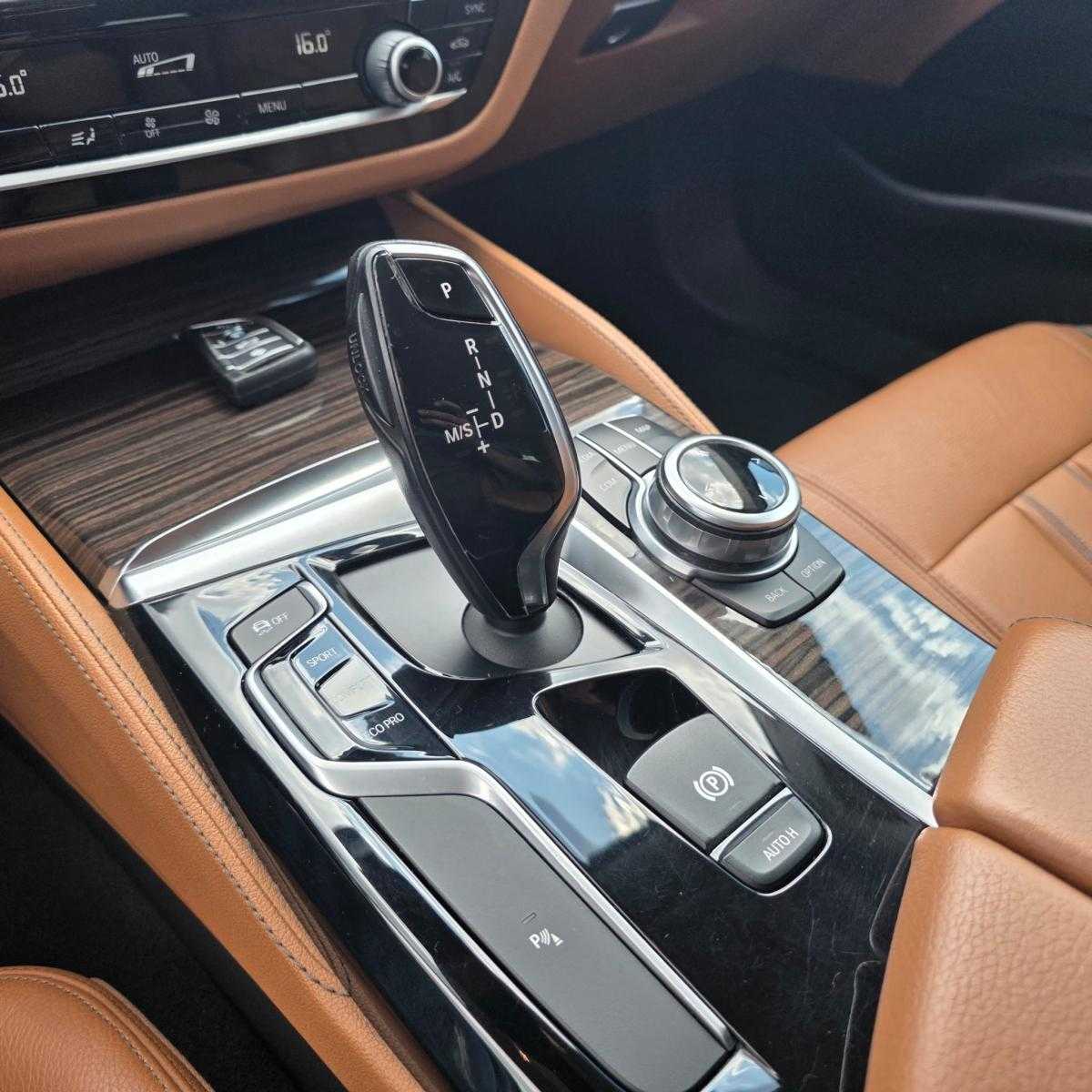 bmw-serie-5-2018-diesel-1995cc