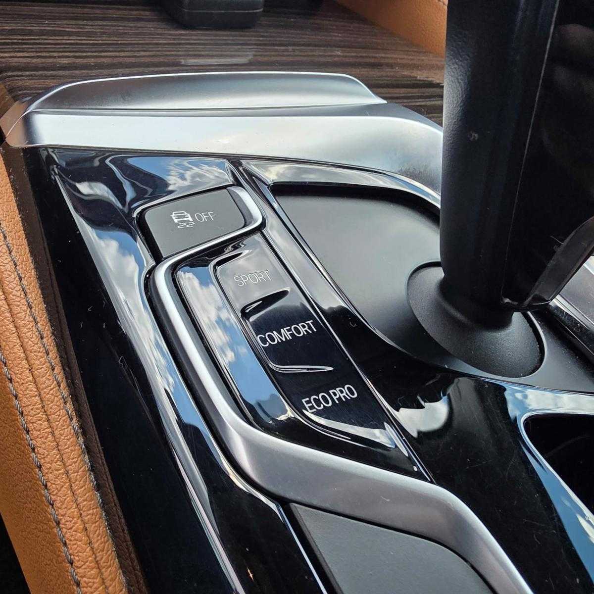 bmw-serie-5-2018-diesel-1995cc