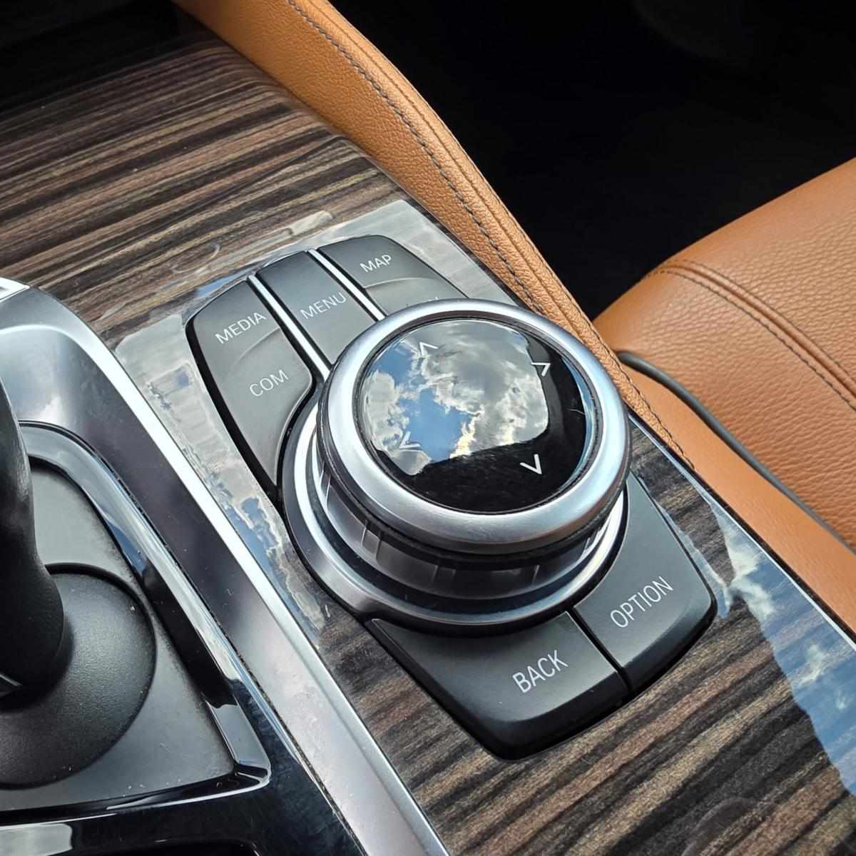 bmw-serie-5-2018-diesel-1995cc