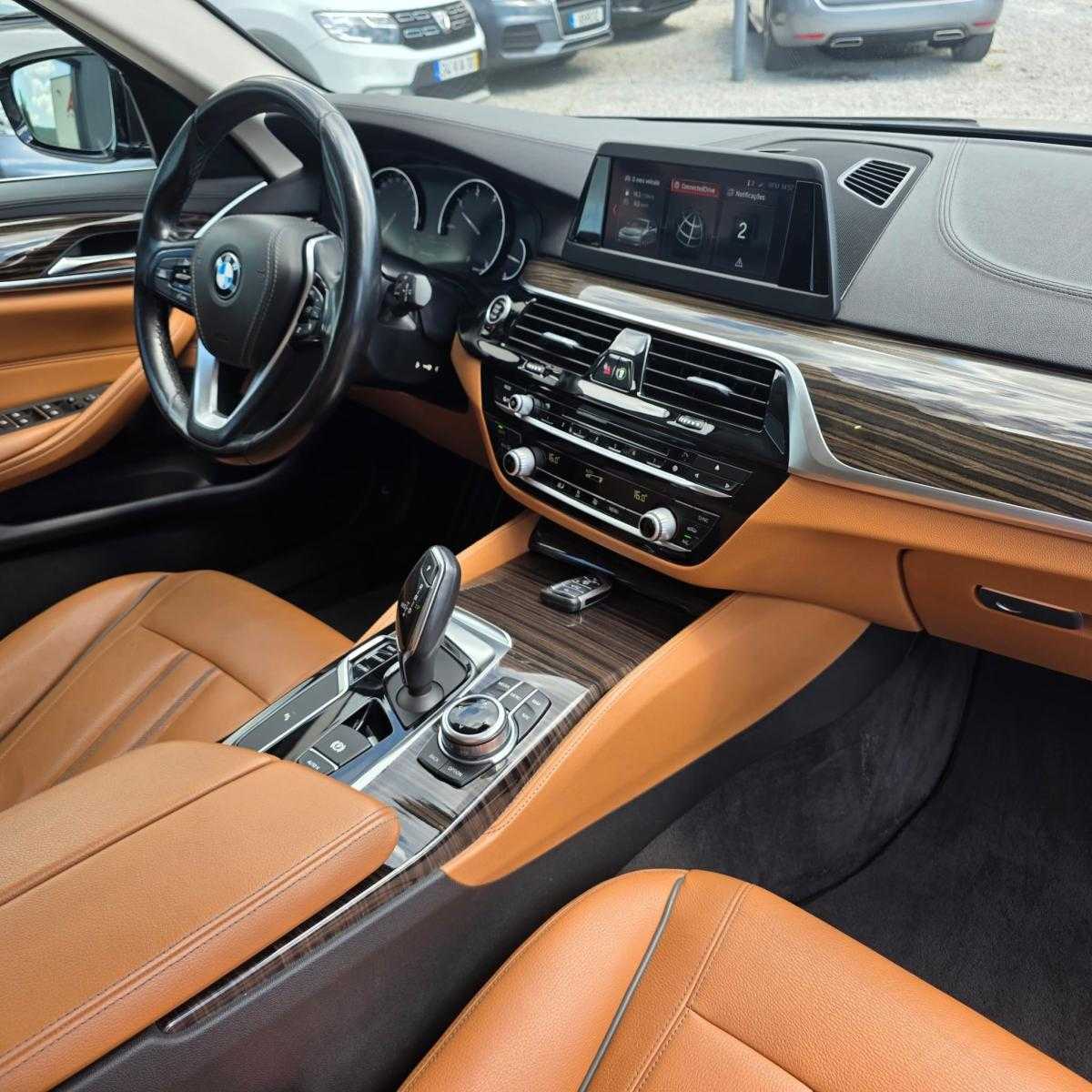 bmw-serie-5-2018-diesel-1995cc