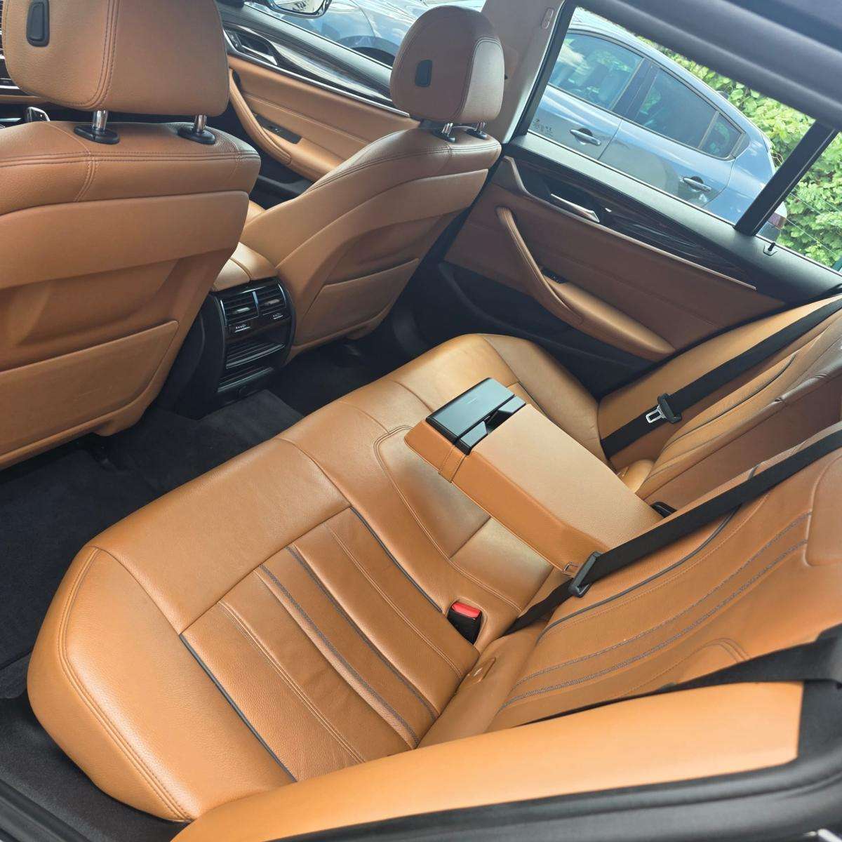 bmw-serie-5-2018-diesel-1995cc