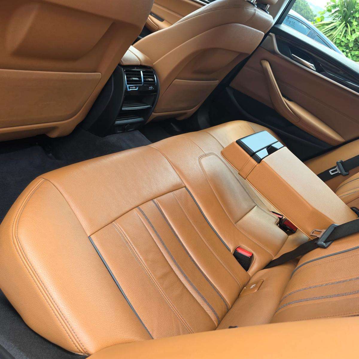 bmw-serie-5-2018-diesel-1995cc