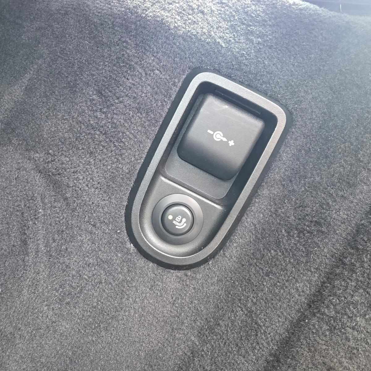 bmw-serie-5-2018-diesel-1995cc