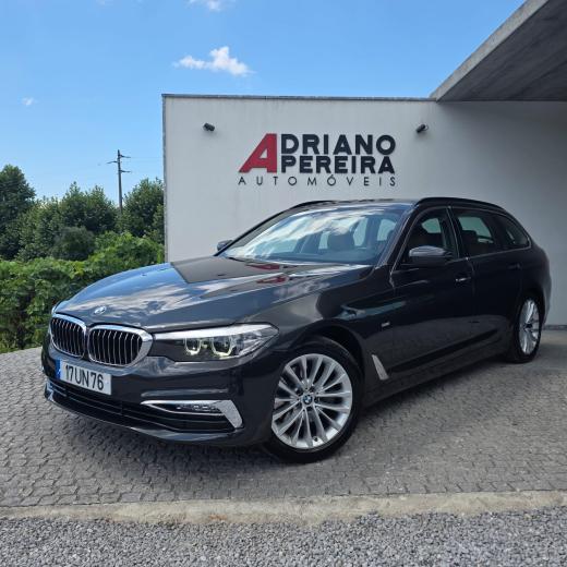 bmw-serie-5-2018-diesel-1995cc