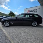 bmw-serie-5-2018-diesel-1995cc