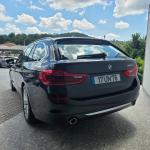 bmw-serie-5-2018-diesel-1995cc