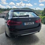 bmw-serie-5-2018-diesel-1995cc