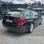 bmw-serie-5-2018-diesel-1995cc