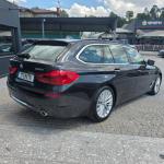 bmw-serie-5-2018-diesel-1995cc