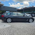 bmw-serie-5-2018-diesel-1995cc