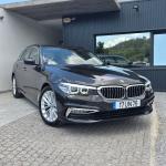 bmw-serie-5-2018-diesel-1995cc