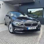 bmw-serie-5-2018-diesel-1995cc
