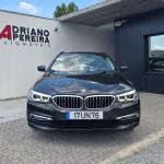 bmw-serie-5-2018-diesel-1995cc
