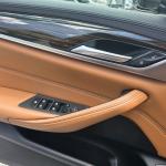 bmw-serie-5-2018-diesel-1995cc
