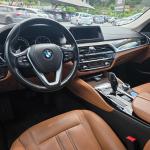 bmw-serie-5-2018-diesel-1995cc