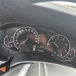 bmw-serie-5-2018-diesel-1995cc