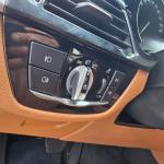 bmw-serie-5-2018-diesel-1995cc