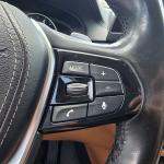 bmw-serie-5-2018-diesel-1995cc