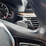 bmw-serie-5-2018-diesel-1995cc