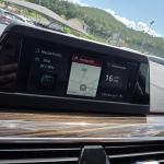 bmw-serie-5-2018-diesel-1995cc
