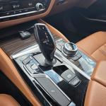 bmw-serie-5-2018-diesel-1995cc