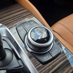 bmw-serie-5-2018-diesel-1995cc