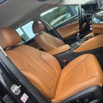 bmw-serie-5-2018-diesel-1995cc