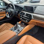 bmw-serie-5-2018-diesel-1995cc