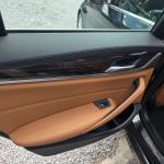 bmw-serie-5-2018-diesel-1995cc