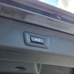 bmw-serie-5-2018-diesel-1995cc