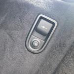 bmw-serie-5-2018-diesel-1995cc