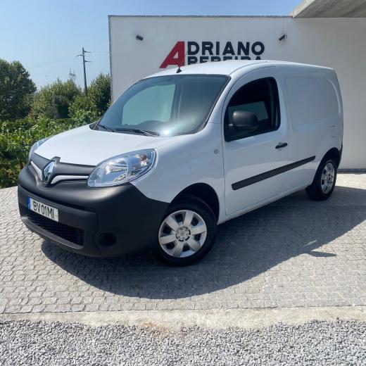 renault-kangoo-2020-diesel-1461cc