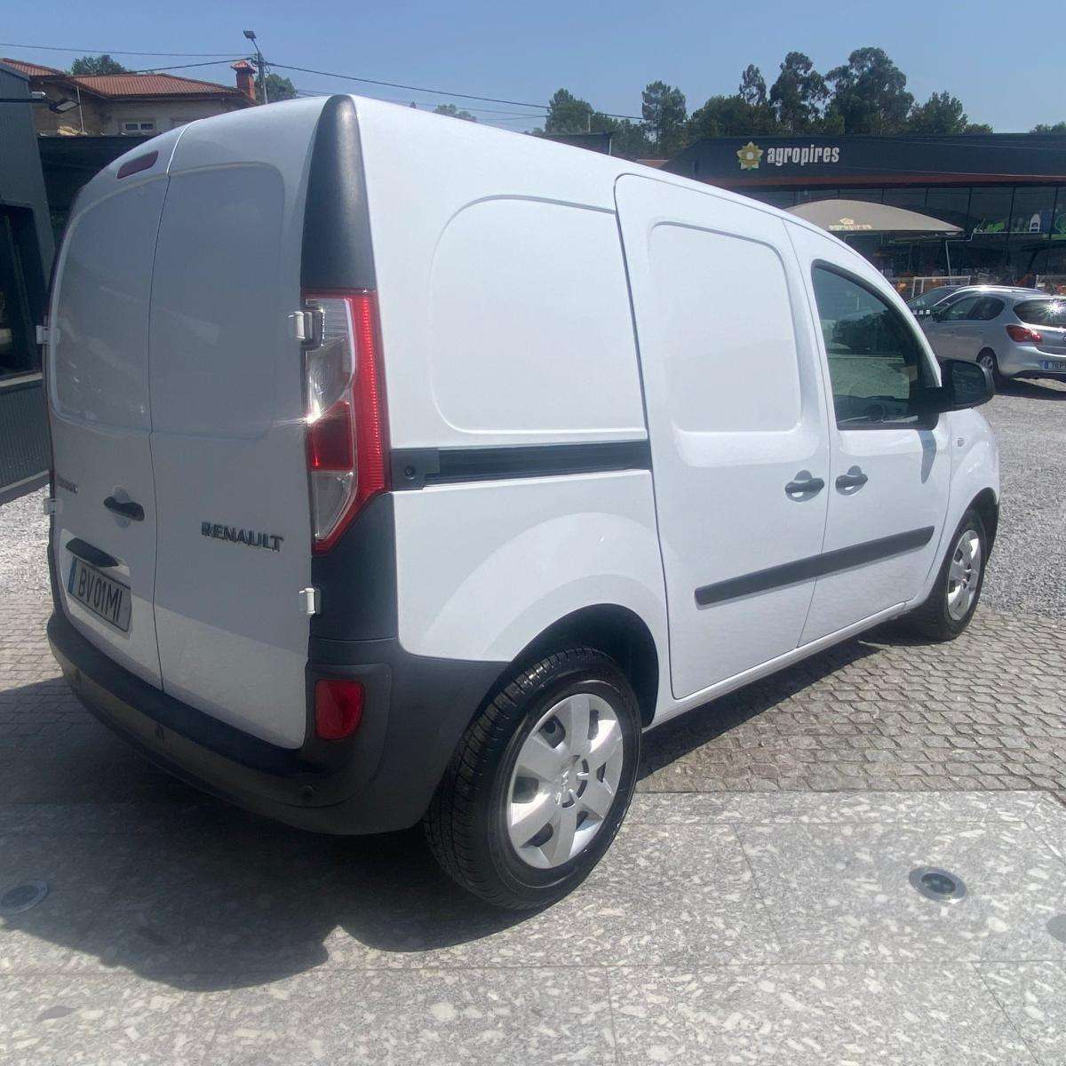 renault-kangoo-2020-diesel-1461cc