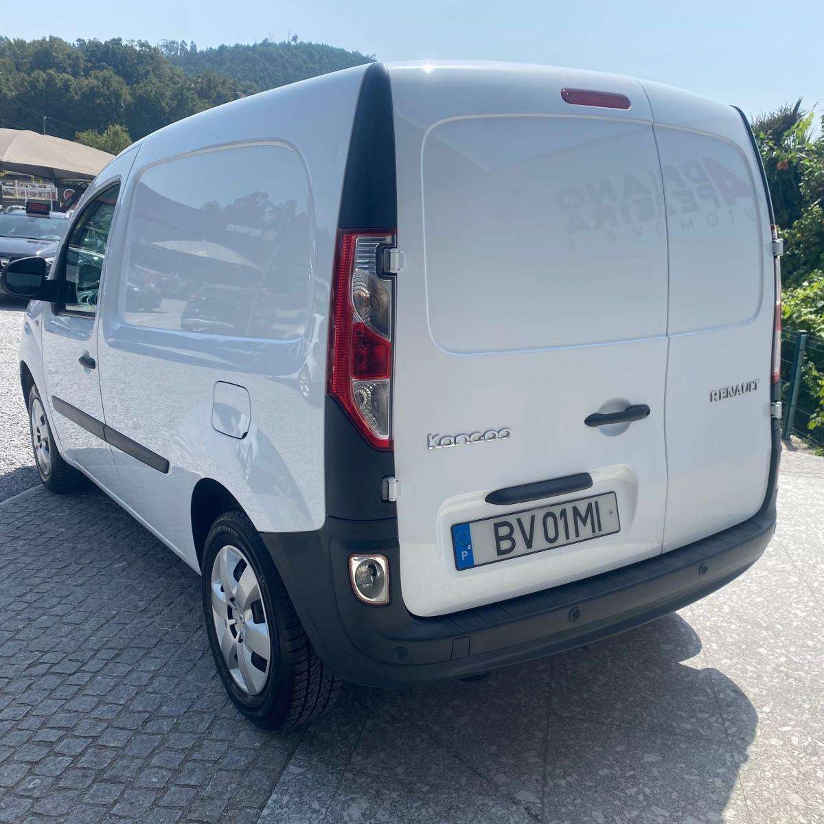 renault-kangoo-2020-diesel-1461cc