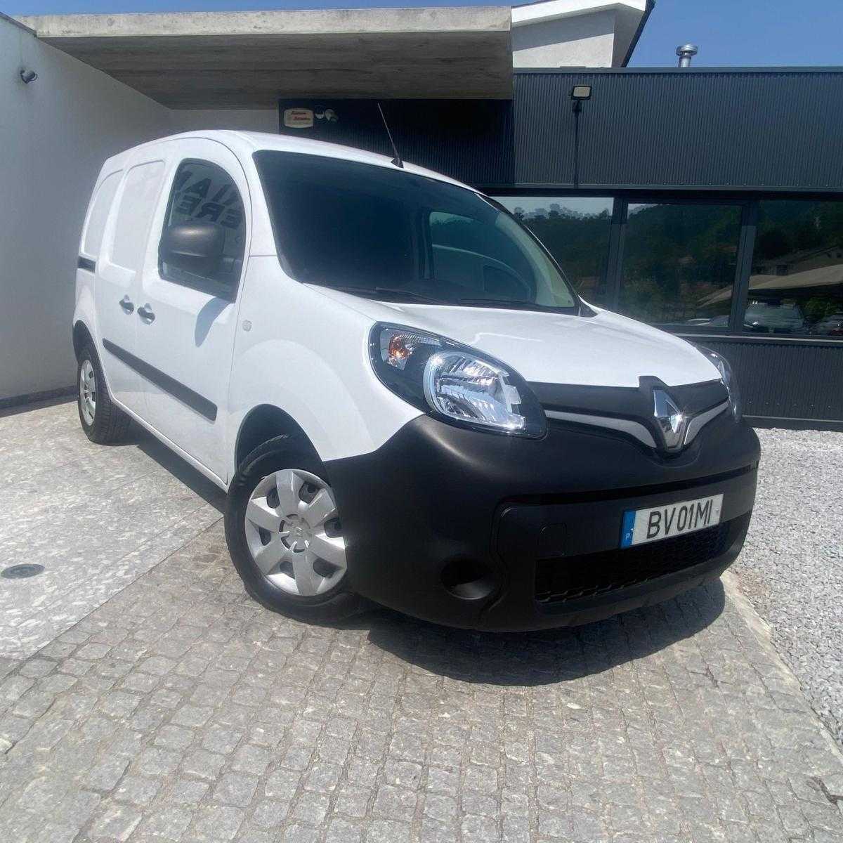 renault-kangoo-2020-diesel-1461cc
