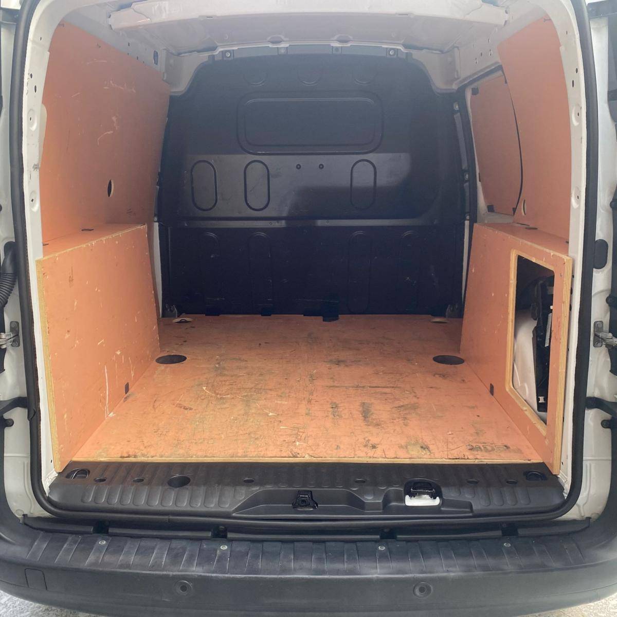 renault-kangoo-2020-diesel-1461cc