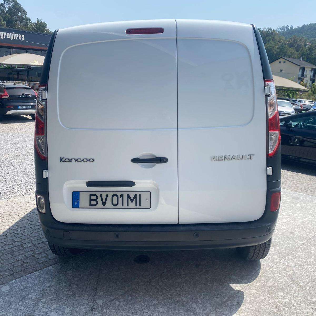 renault-kangoo-2020-diesel-1461cc