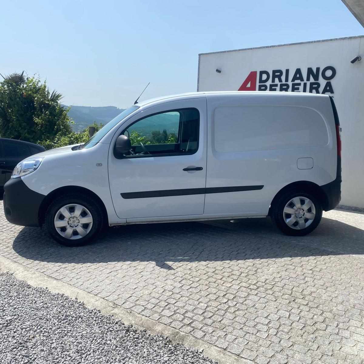 renault-kangoo-2020-diesel-1461cc