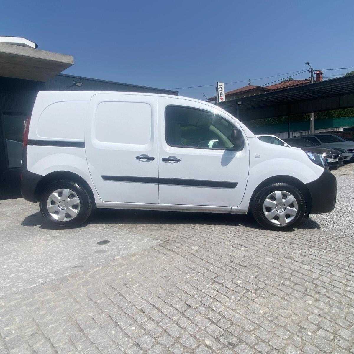 renault-kangoo-2020-diesel-1461cc
