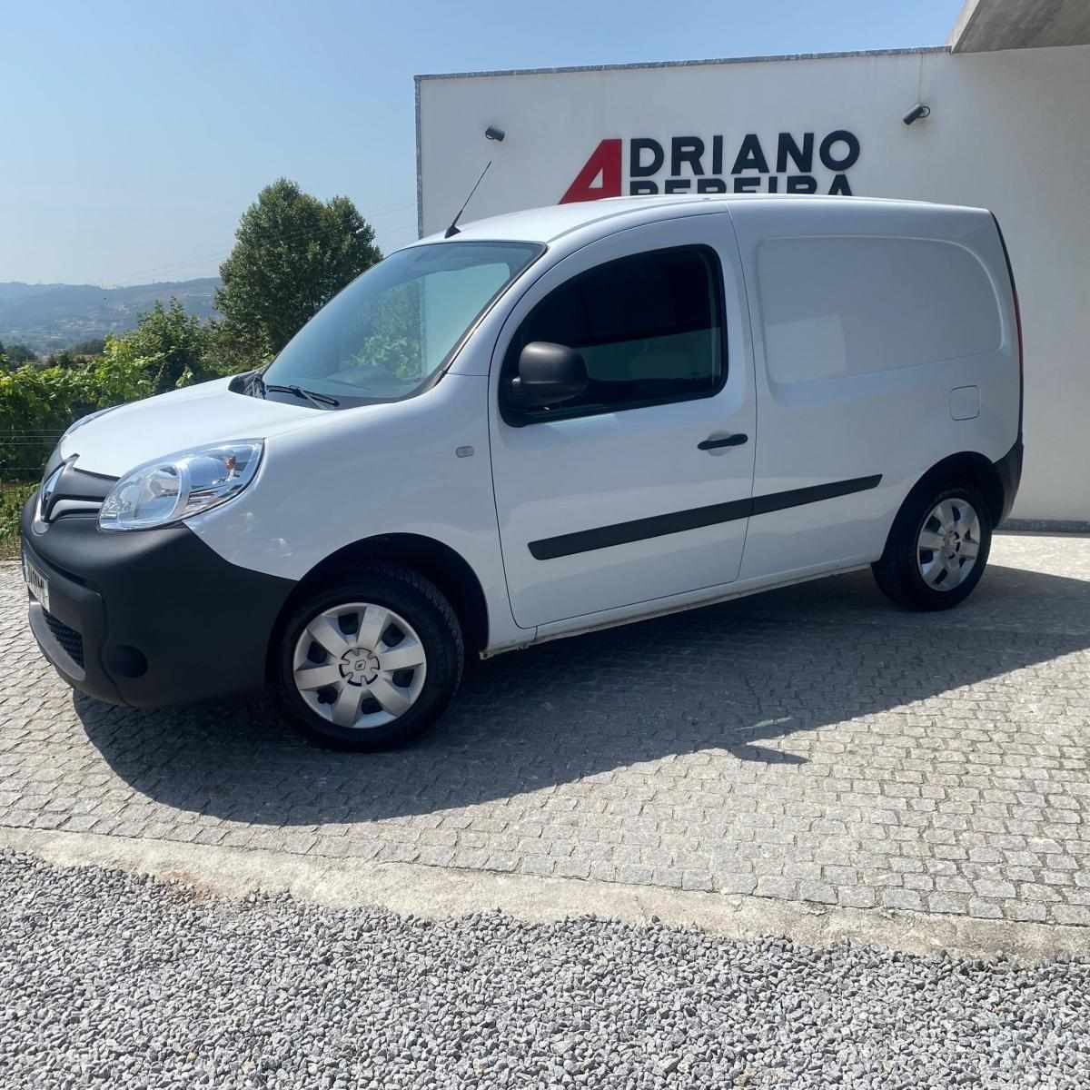 renault-kangoo-2020-diesel-1461cc