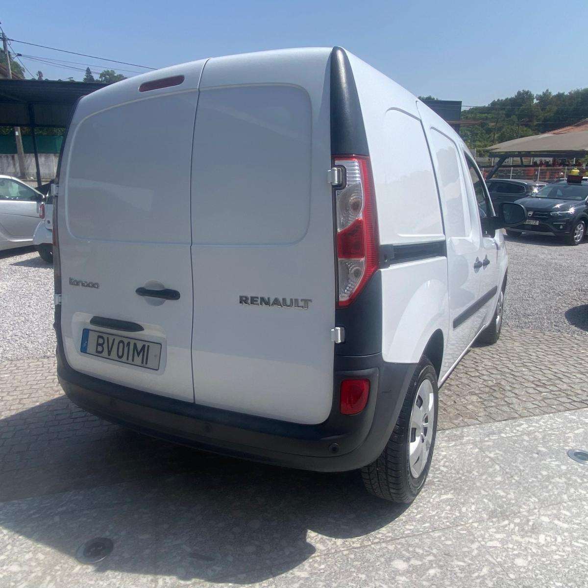 renault-kangoo-2020-diesel-1461cc