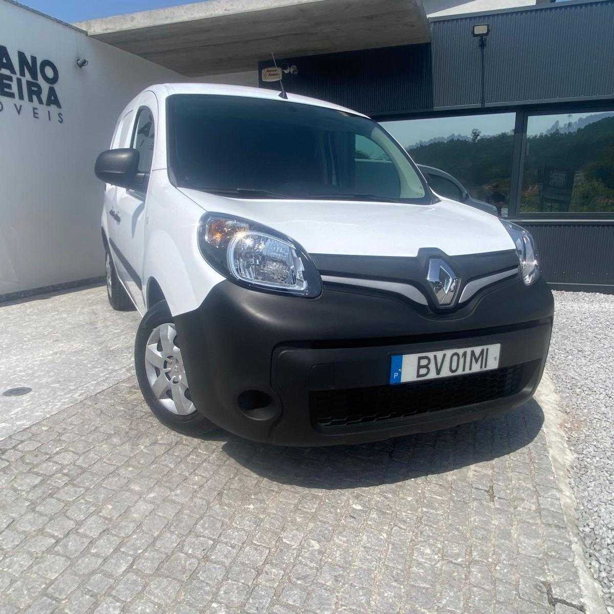 renault-kangoo-2020-diesel-1461cc