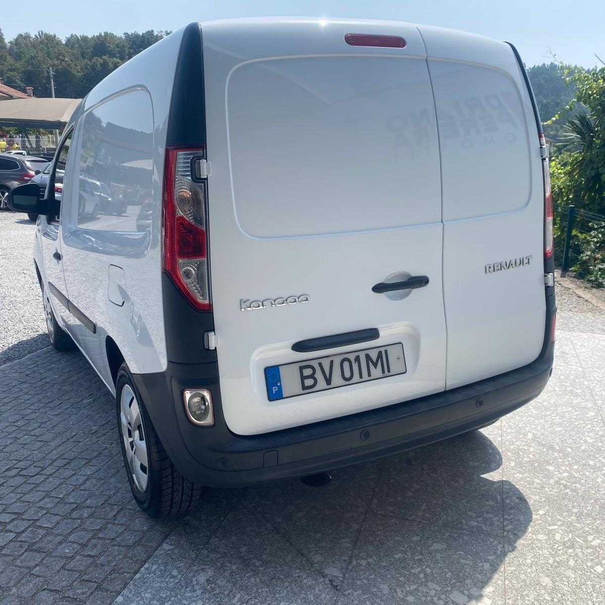 renault-kangoo-2020-diesel-1461cc
