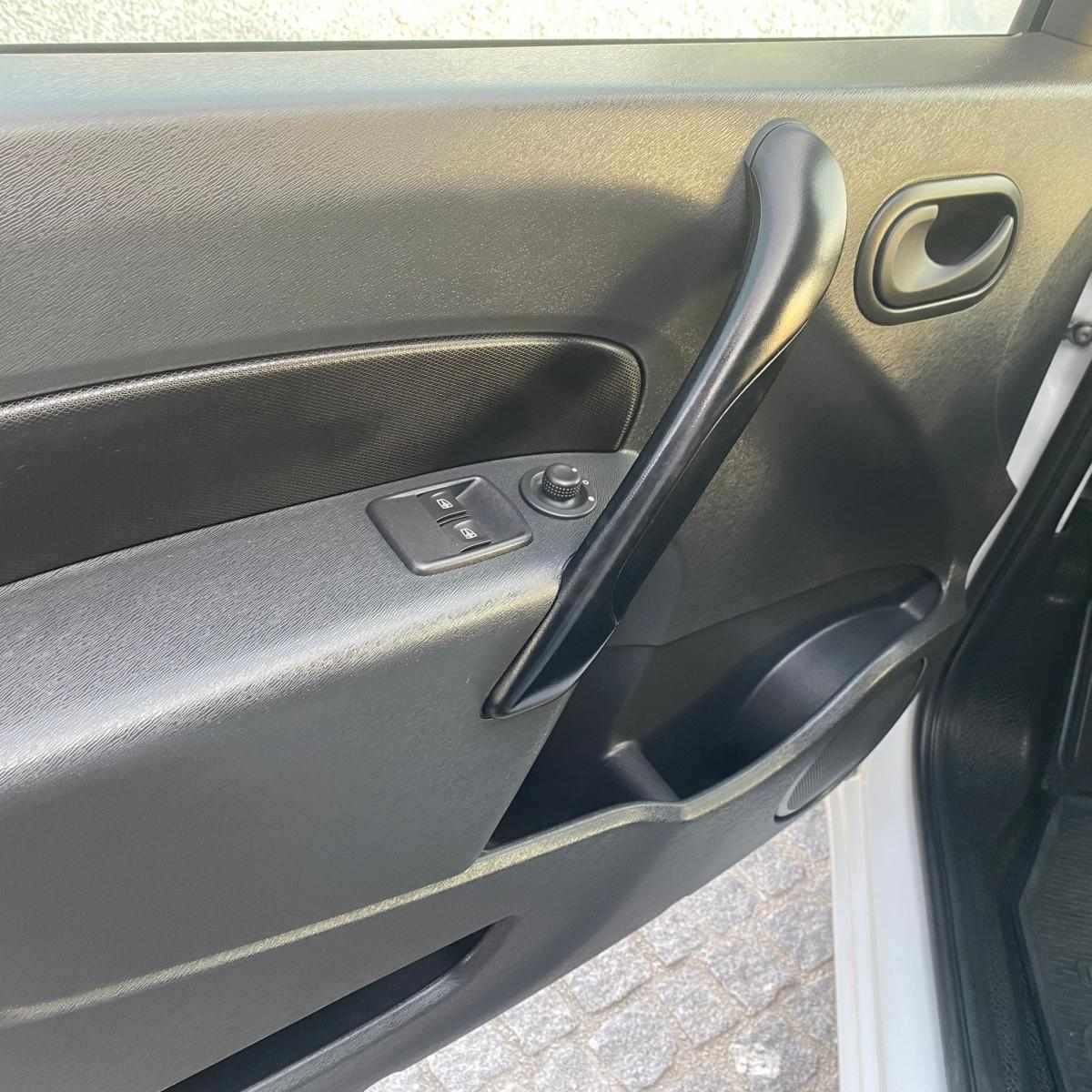 renault-kangoo-2020-diesel-1461cc