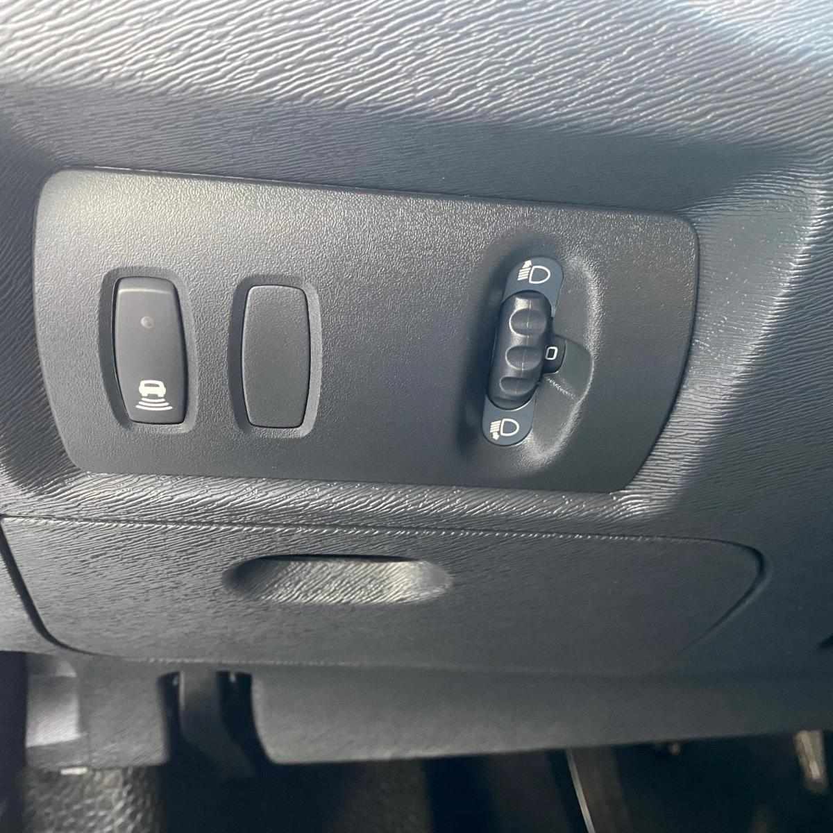 renault-kangoo-2020-diesel-1461cc