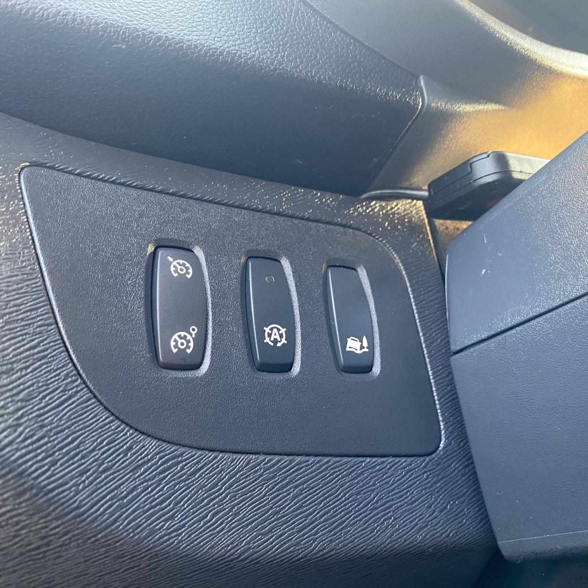 renault-kangoo-2020-diesel-1461cc