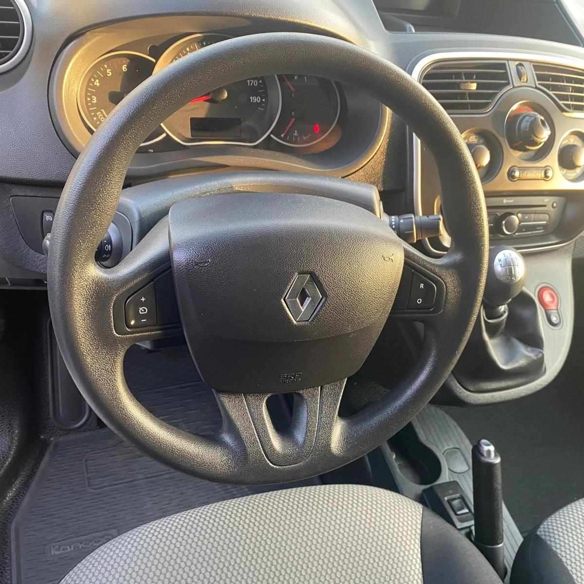 renault-kangoo-2020-diesel-1461cc