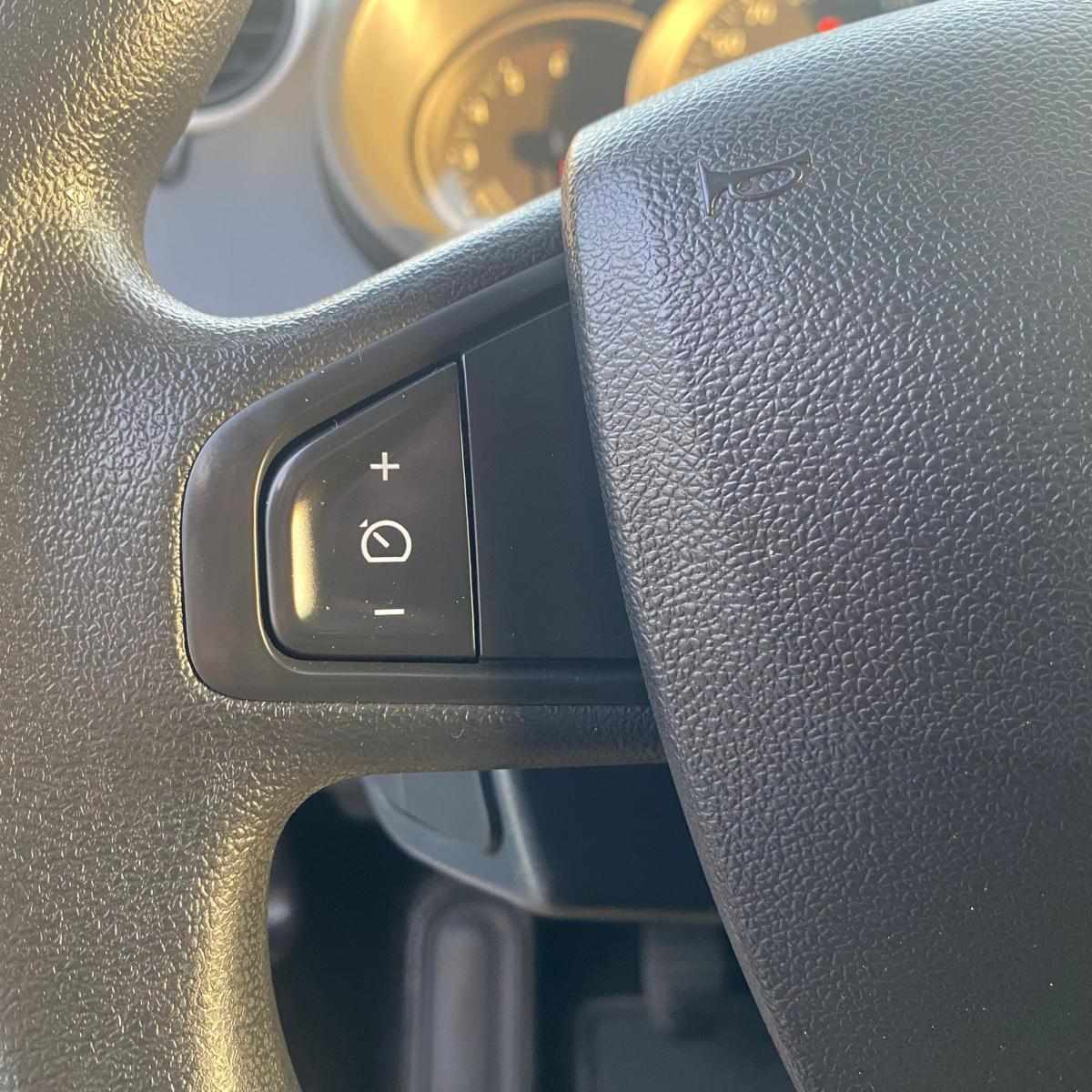 renault-kangoo-2020-diesel-1461cc