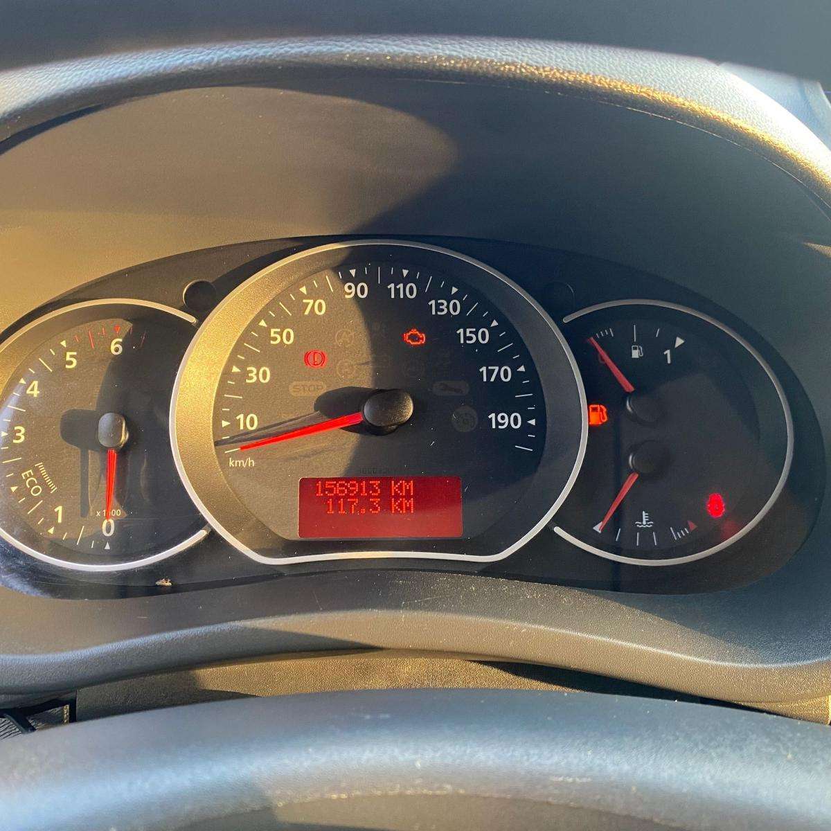 renault-kangoo-2020-diesel-1461cc