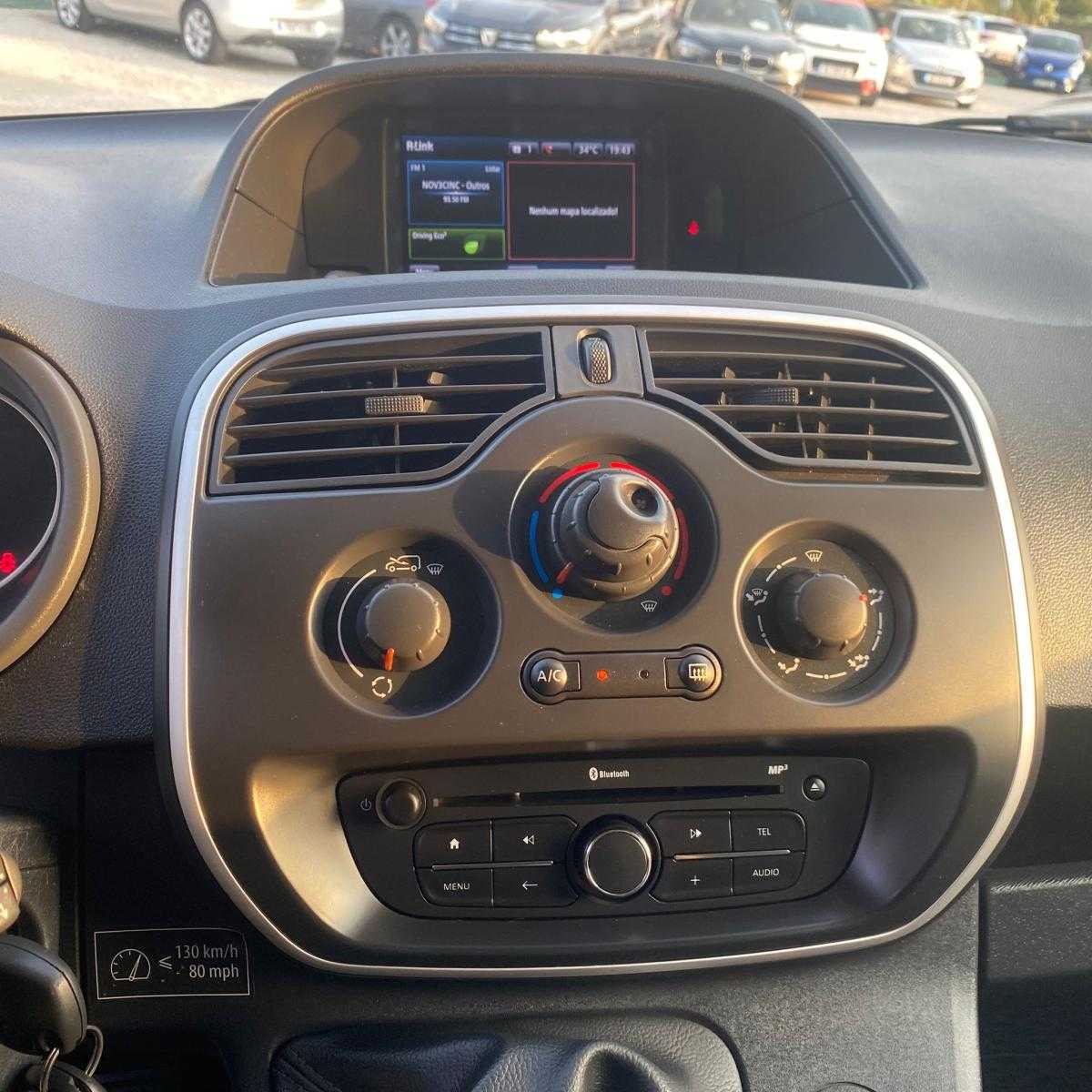renault-kangoo-2020-diesel-1461cc